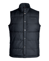 
Black | 6 / MQNFRT