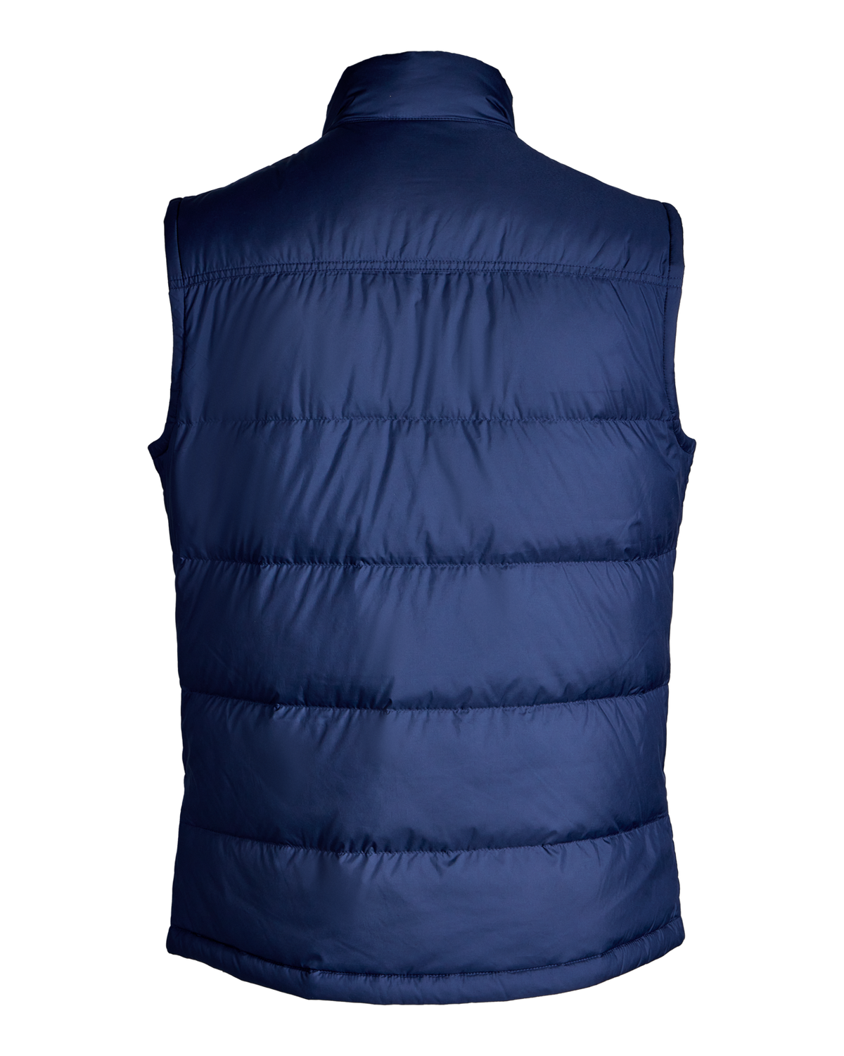 
Midnight Navy