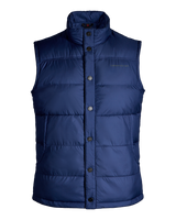 Midnight Navy