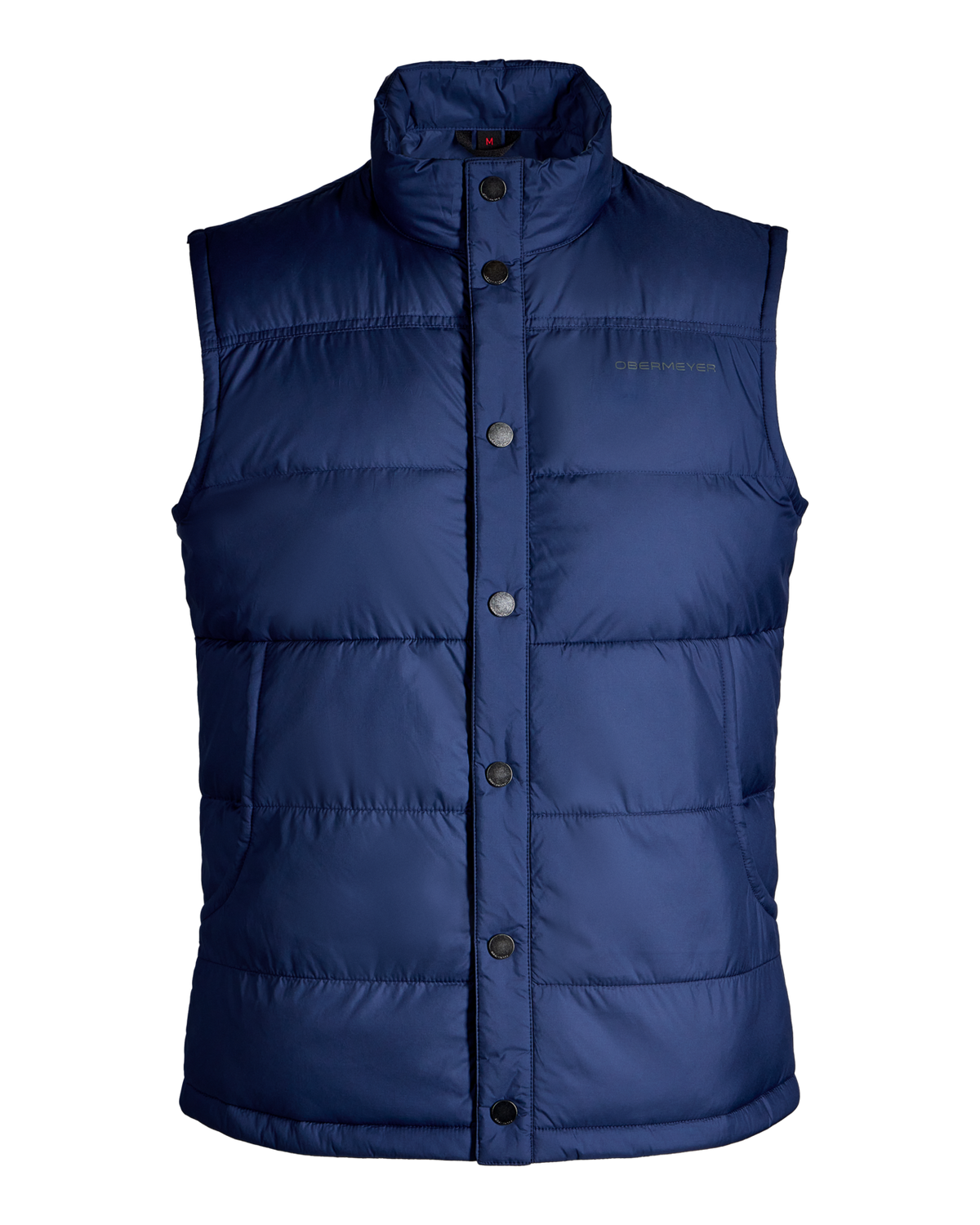 
Midnight Navy