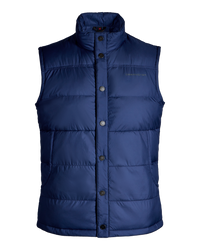 
Midnight Navy | 6 / MQNFRT