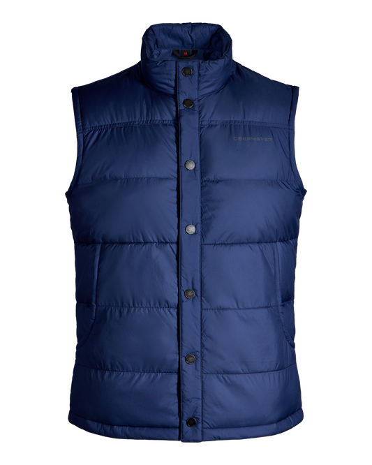 Midnight Navy