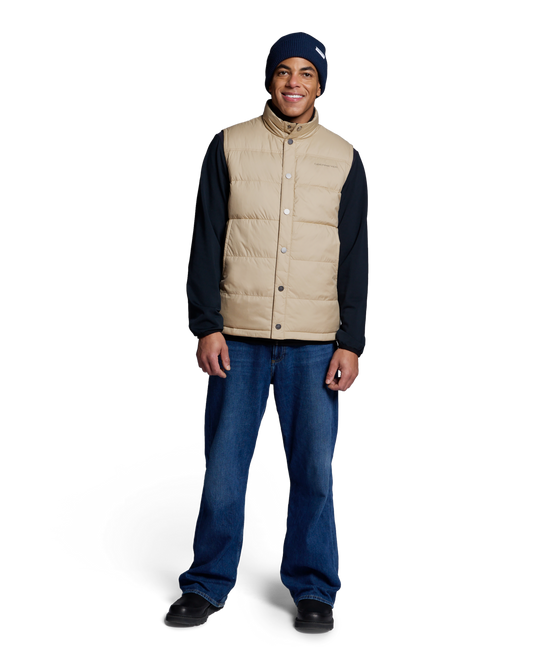 
Kashmere | 2 / MODMERCH