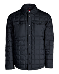 
Black | 6 / MQNFRT