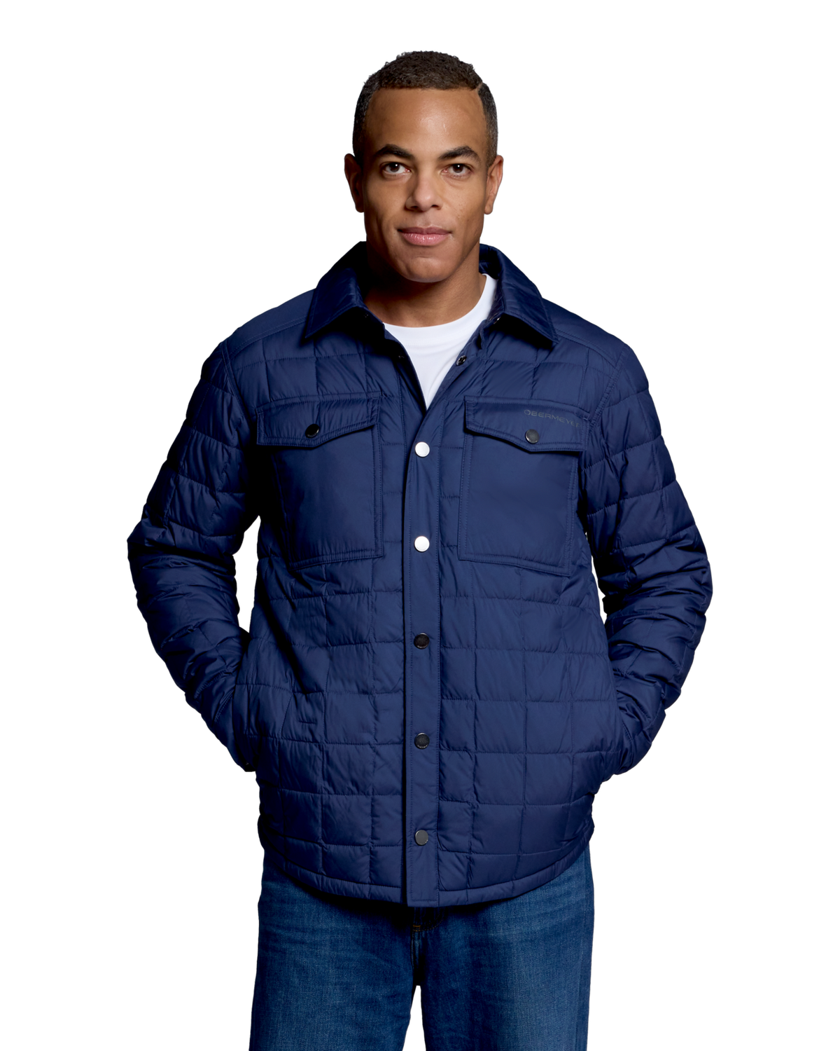 
Midnight Navy