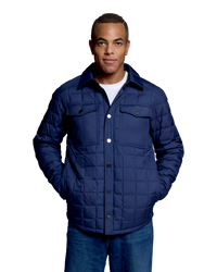
Midnight Navy