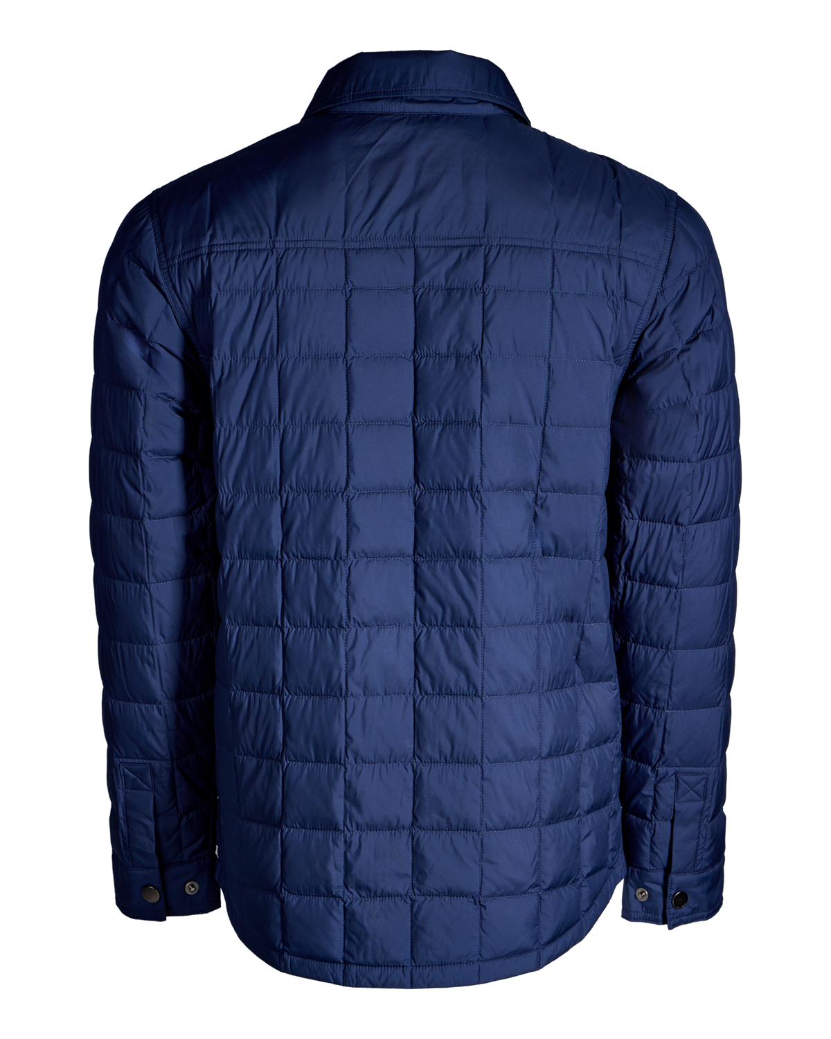
Midnight Navy