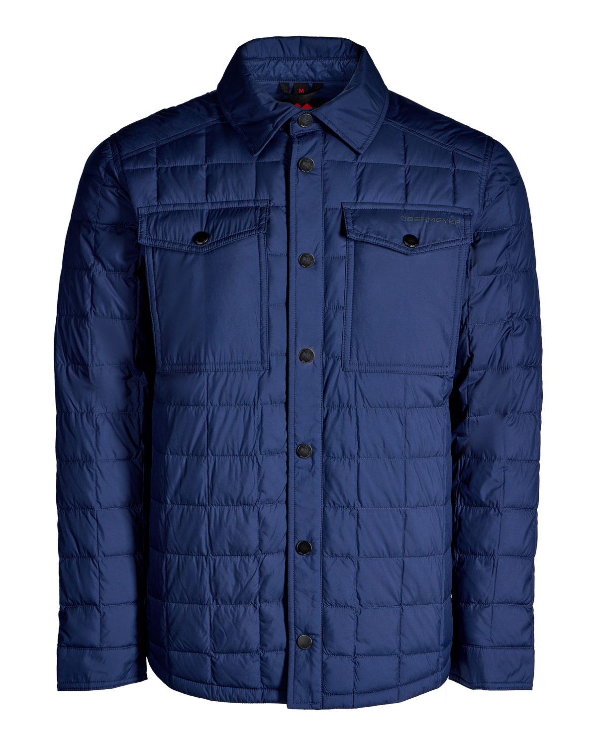 
Midnight Navy