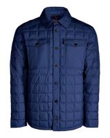 Midnight Navy