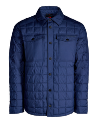 
Midnight Navy | 6 / MQNFRT