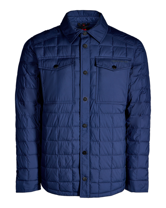Midnight Navy
