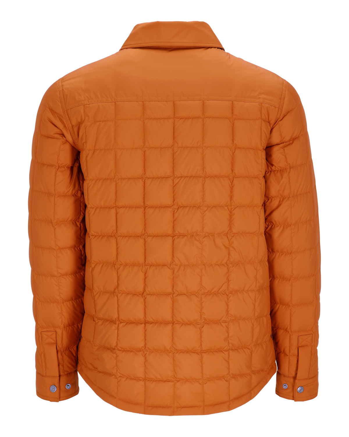 
Wilder Down Shirt