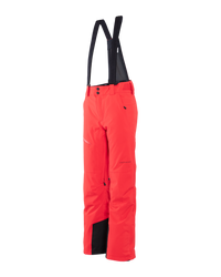 Force Suspender Pant – Obermeyer E-Commerce
