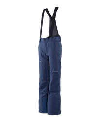 Force Suspender Pant – Obermeyer E-Commerce