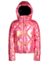 Pink Lem