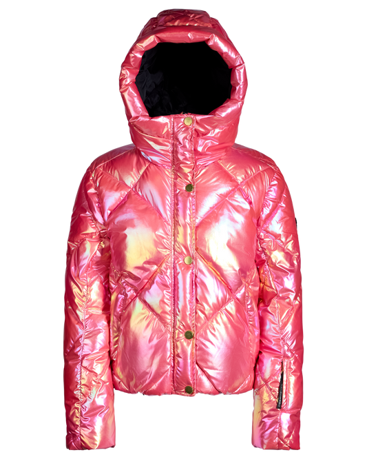 Pink Lem