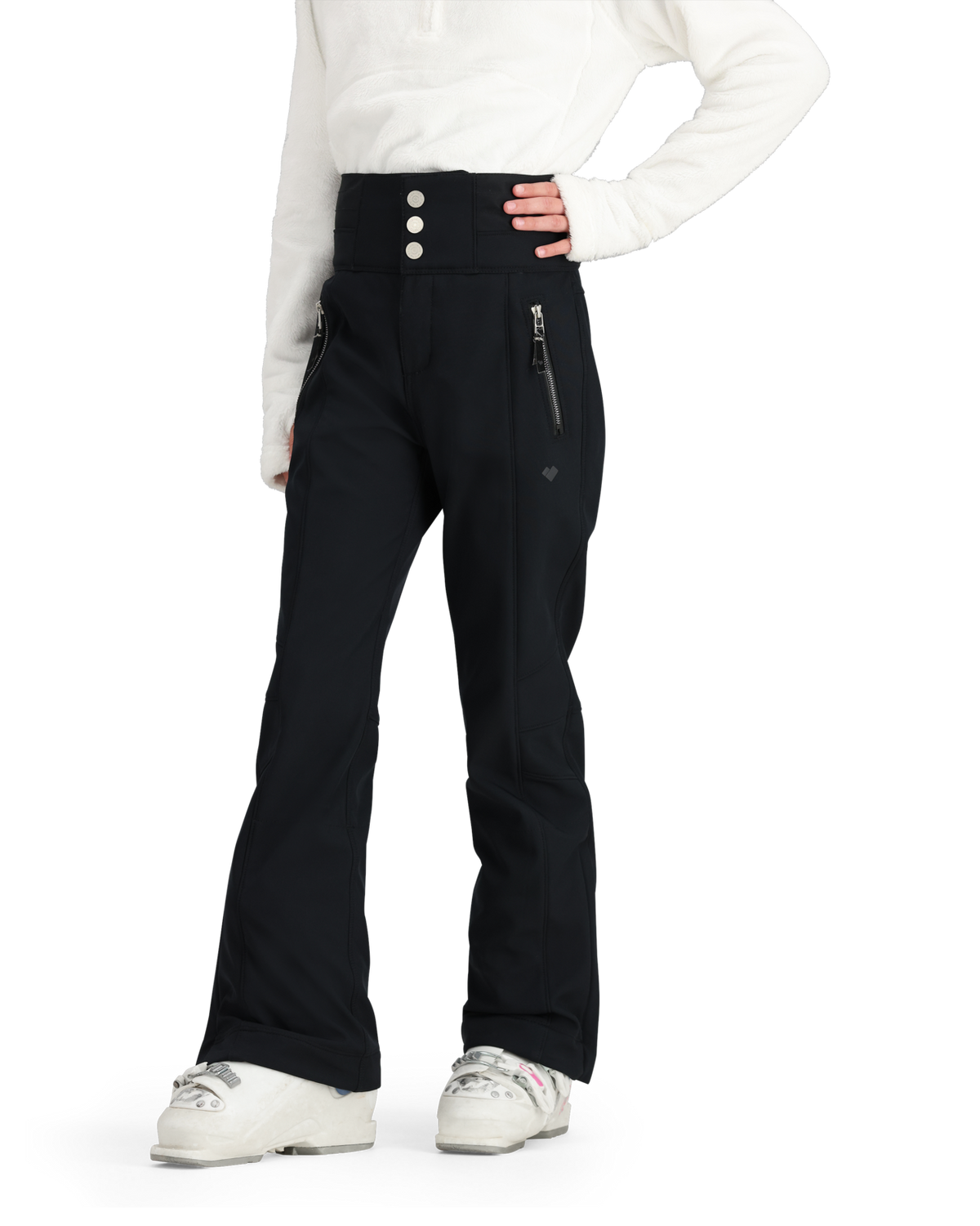 
Black | 3 / MODSDE