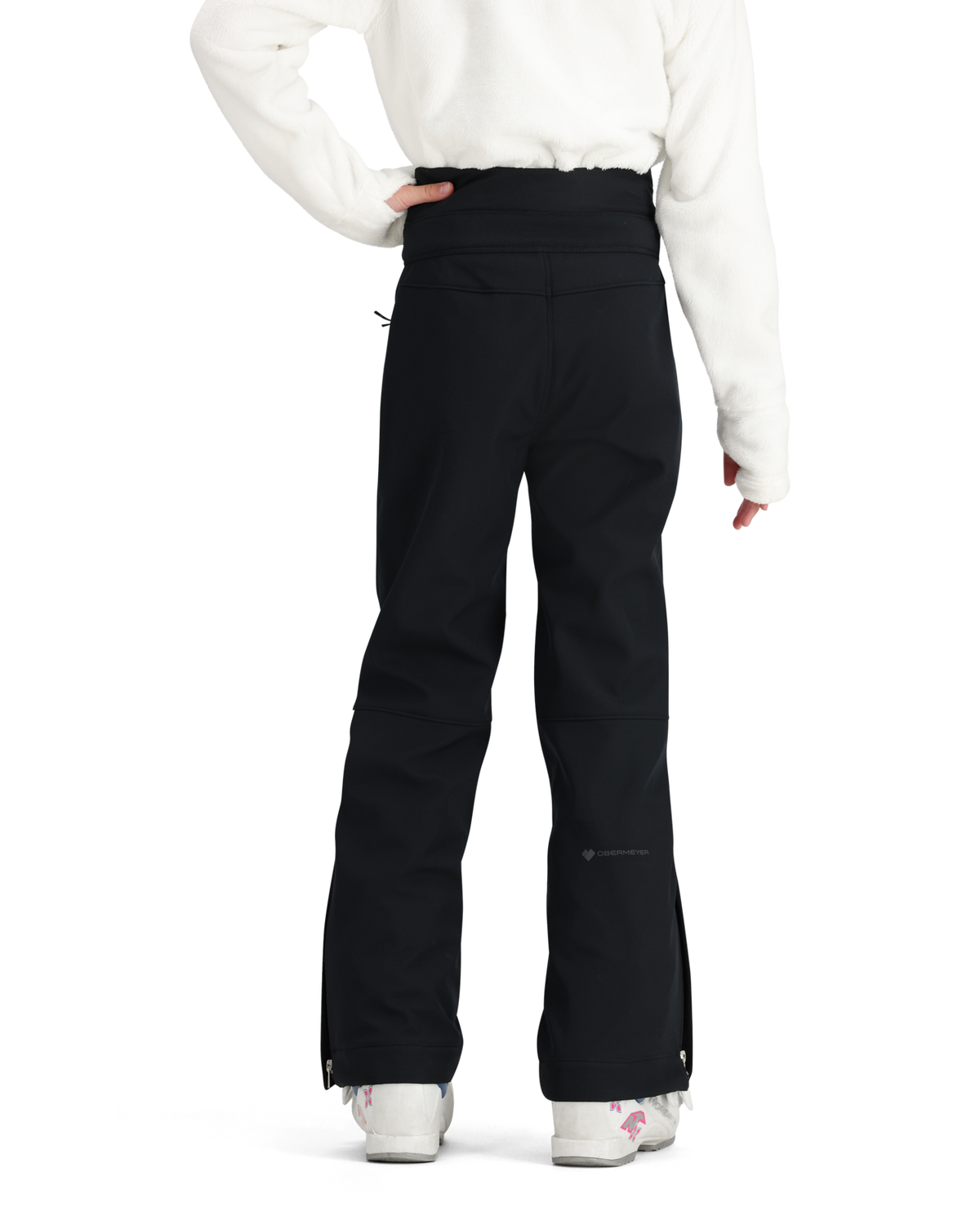 
Black | 3 / MODBCK