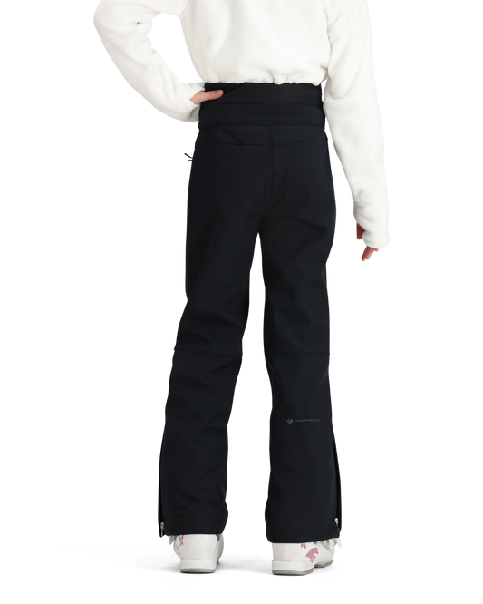  Black | 3 / MODBCK
