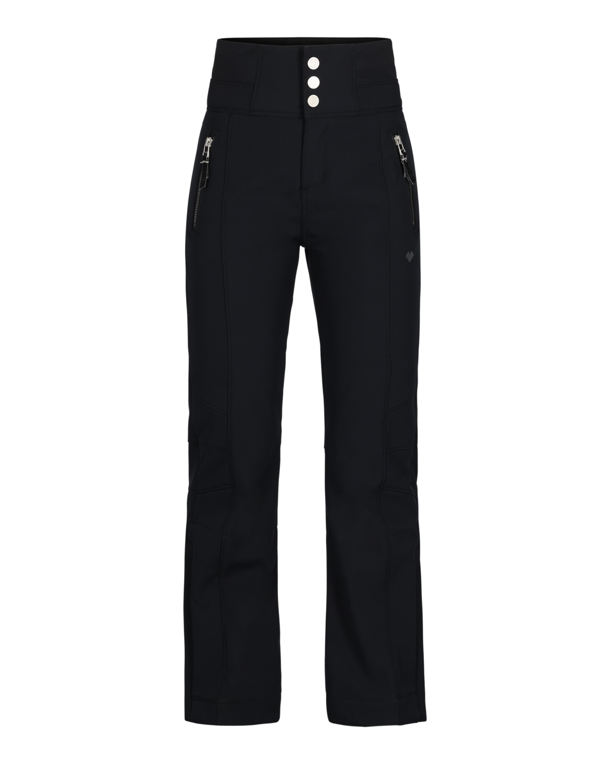 
Black | 3 / MQNFRT