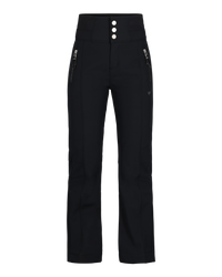 
Black | 3 / MQNFRT