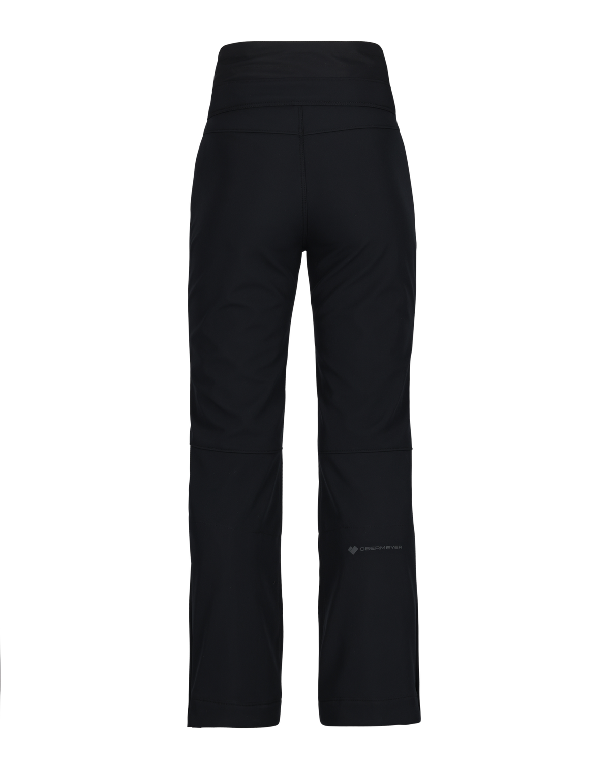 
Black | 3 / MQNBCK