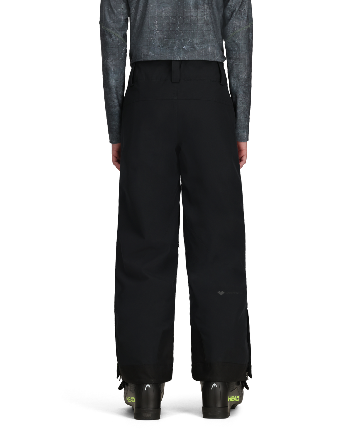
Black | 3 / MODBCK