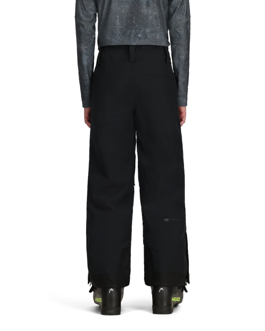  Black | 3 / MODBCK