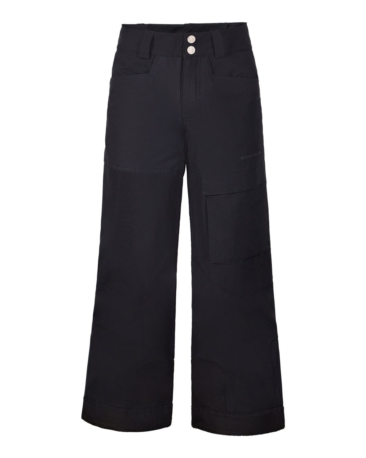 
Black | 3 / MQNFRT