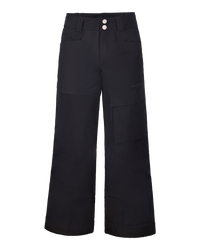 
Black | 3 / MQNFRT