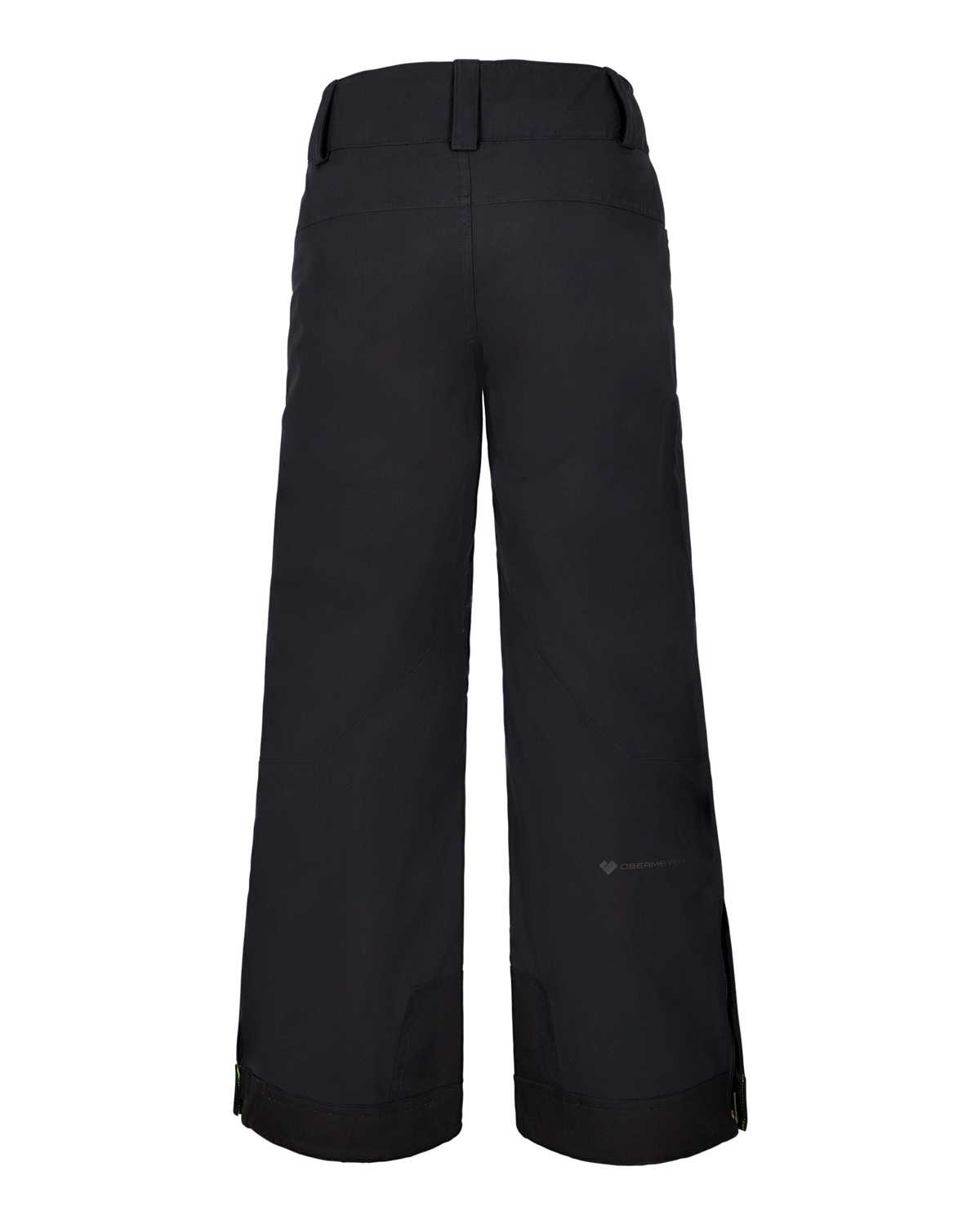 
Black | 3 / MQNBCK