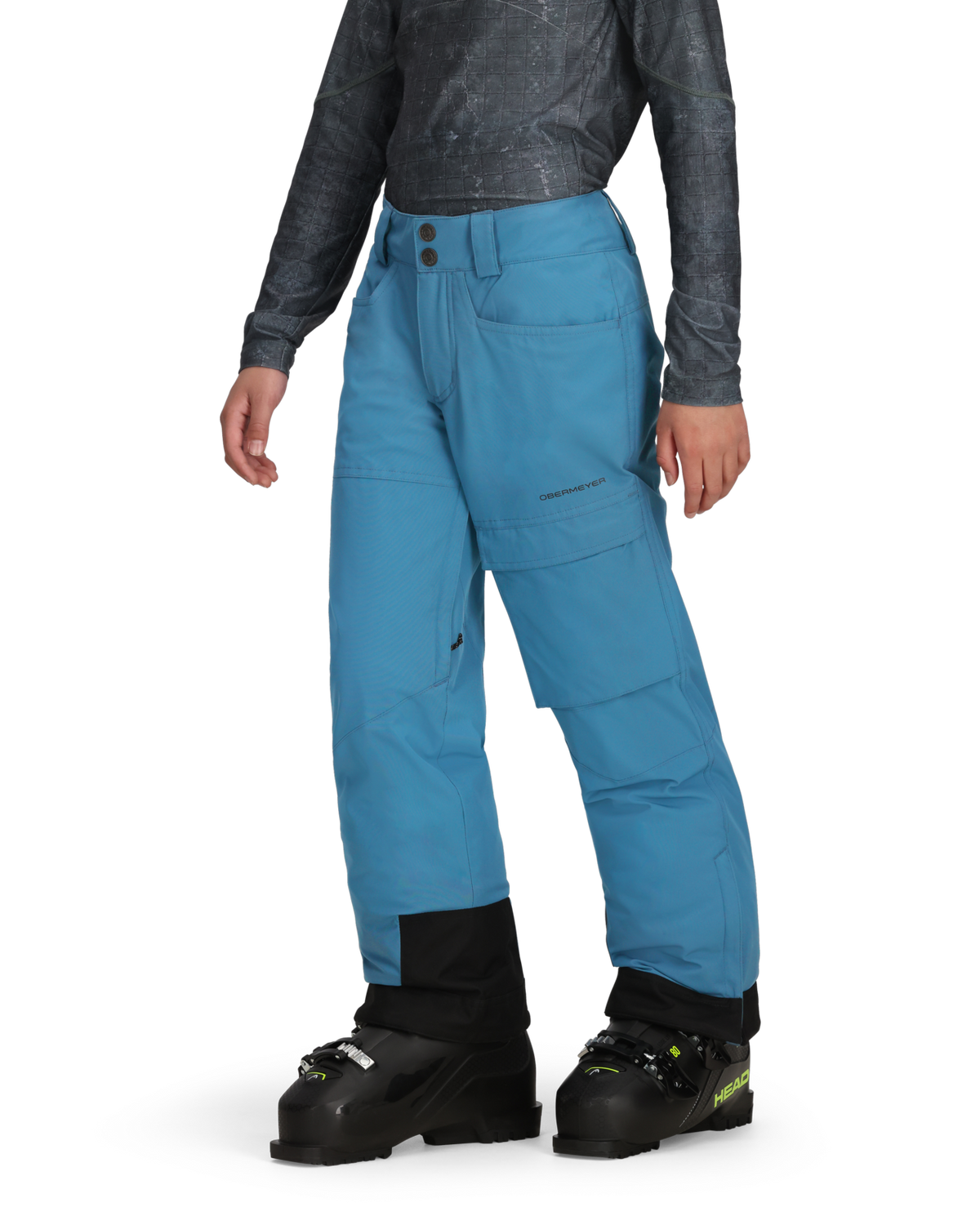 
Indy Blue | 3 / MODSDE