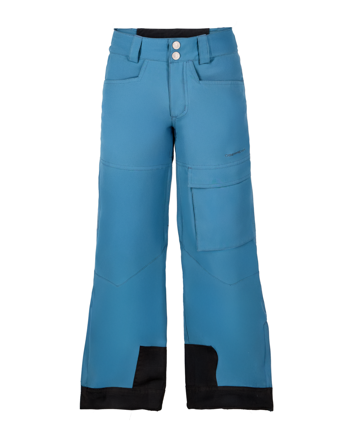 
Indy Blue | 3 / MQNFRT