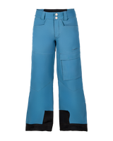 Indy Blue