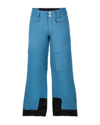 
Indy Blue | 3 / MQNFRT