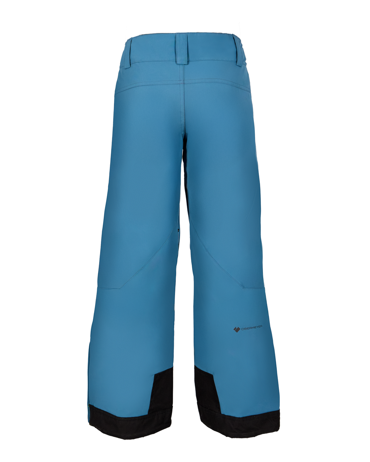 
Indy Blue | 3 / MQNBCK