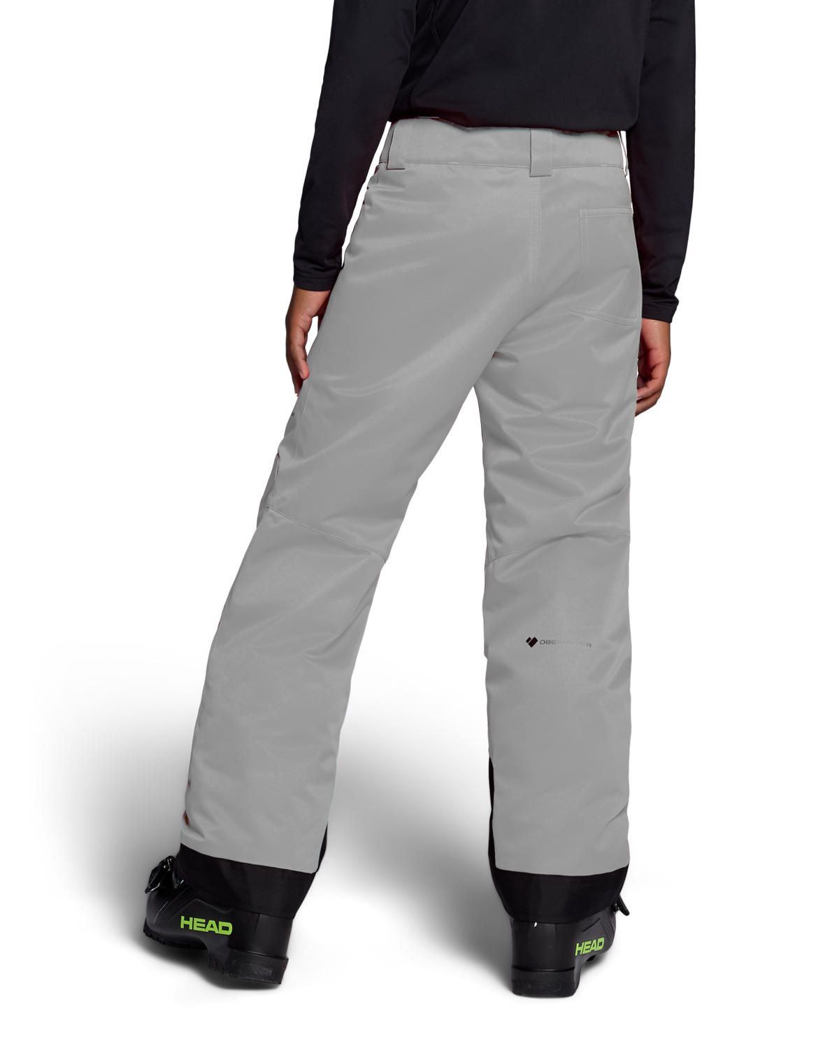 
Dolomite | 3 / MODBCK