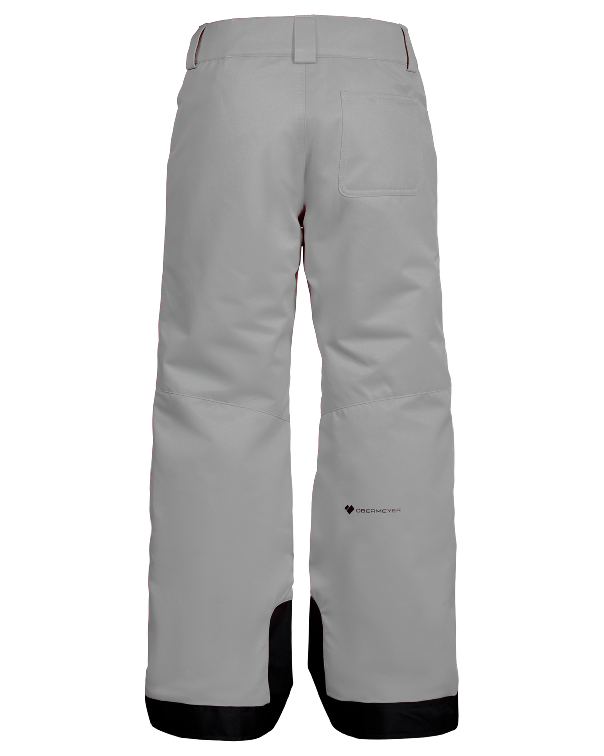 
Dolomite | 3 / MQNBCK