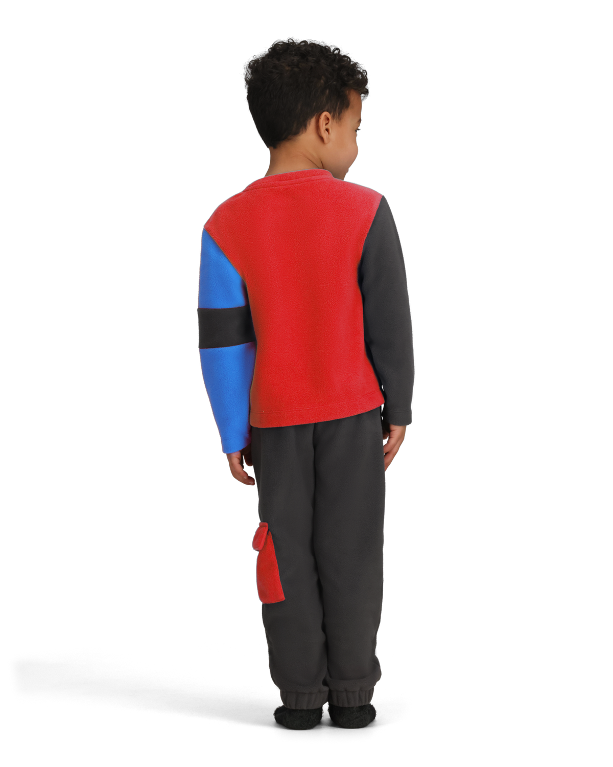 
Roma Red | 1 / MODBCK