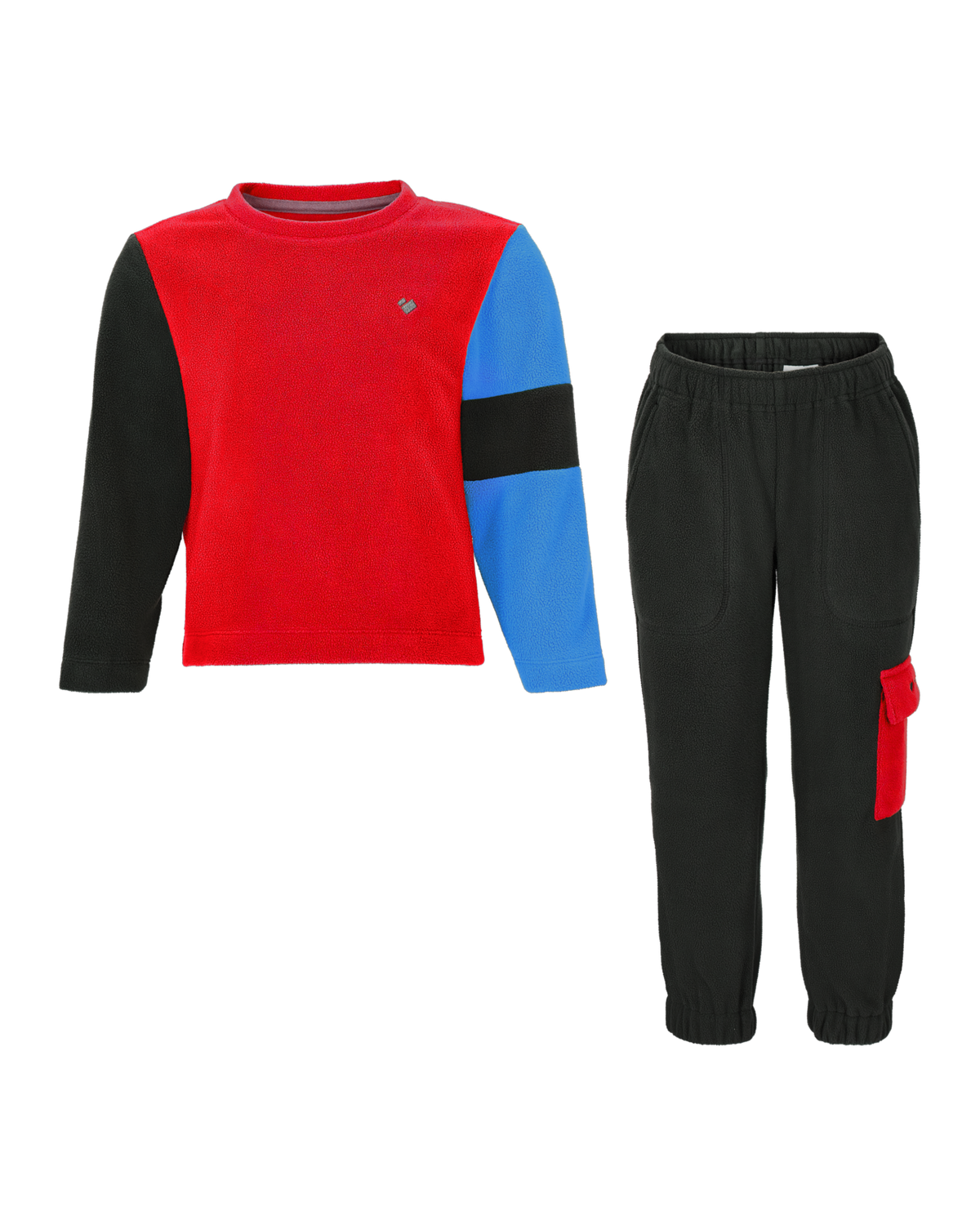 
Roma Red | 1 / MQNFRT