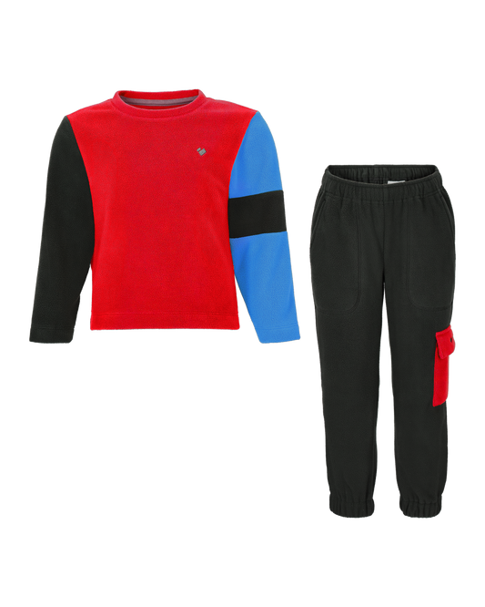 Roma Red