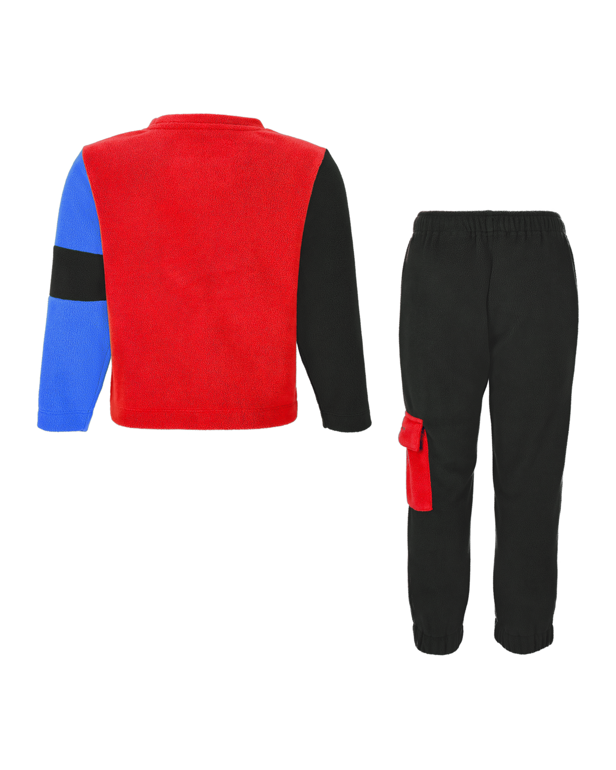 
Roma Red | 1 / MQNBCK