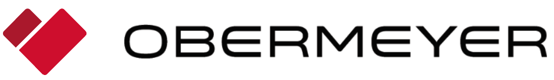 Obermeyer
